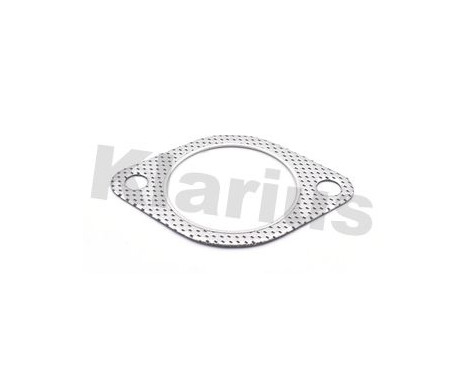 Exhaust gasket, Image 2