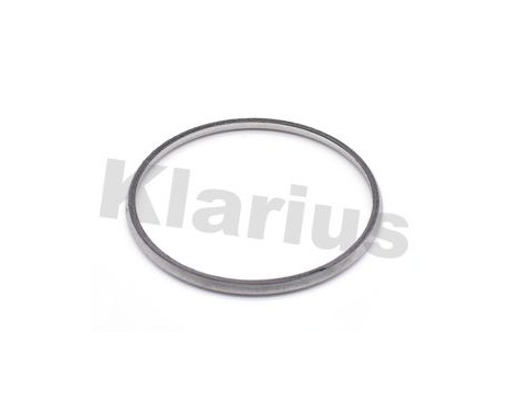 Exhaust gasket, Image 2