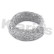 Exhaust gasket, Thumbnail 2