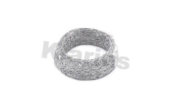 Exhaust gasket, Image 2