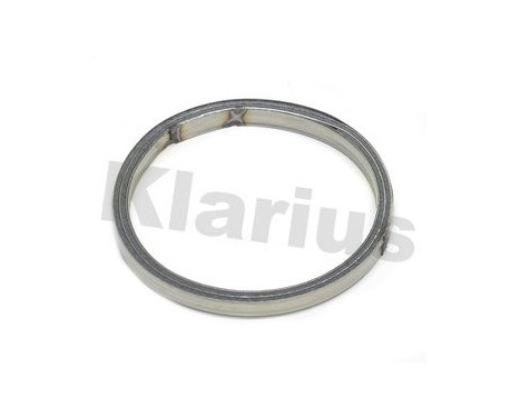 Exhaust gasket, Image 2