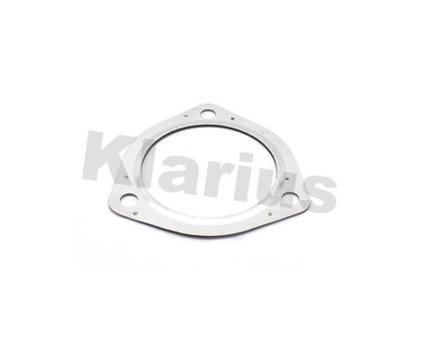 Exhaust gasket, Image 2