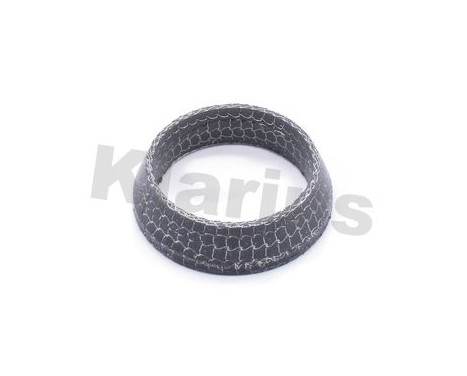 Exhaust gasket, Image 2