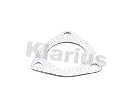 Exhaust gasket, Image 2