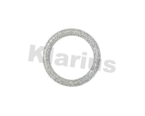 Exhaust gasket, Image 3