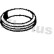 Exhaust gasket, Thumbnail 3