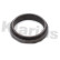 Exhaust gasket