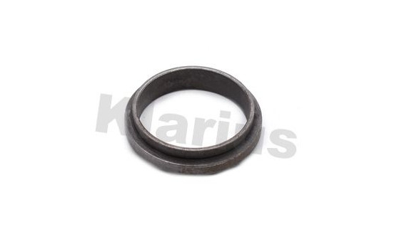 Exhaust gasket
