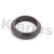 Exhaust gasket