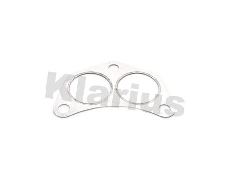 Exhaust gasket, Image 2