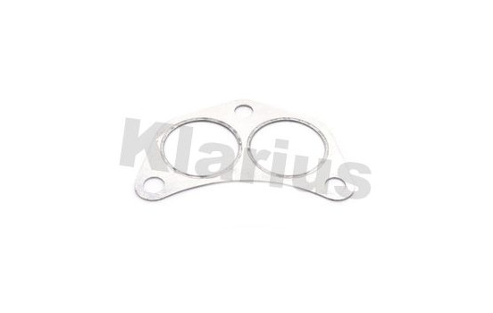 Exhaust gasket, Image 2