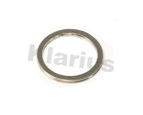 Exhaust gasket, Image 2