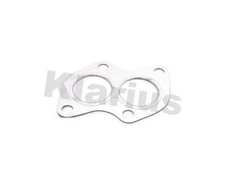 Exhaust gasket, Image 2