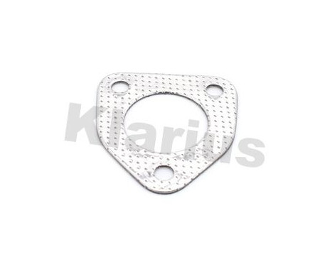 Exhaust gasket, Image 2