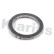 Exhaust gasket