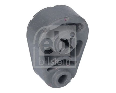 exhaust rubber bearing, Image 2