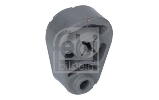 exhaust rubber bearing, Image 2