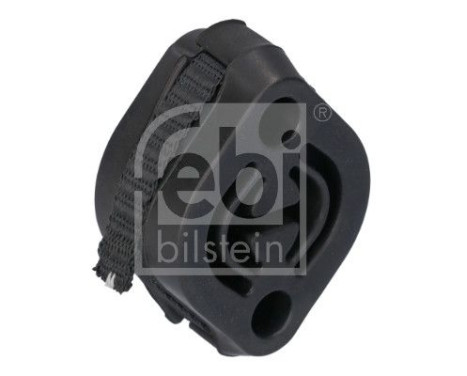 exhaust rubber bearing, Image 2