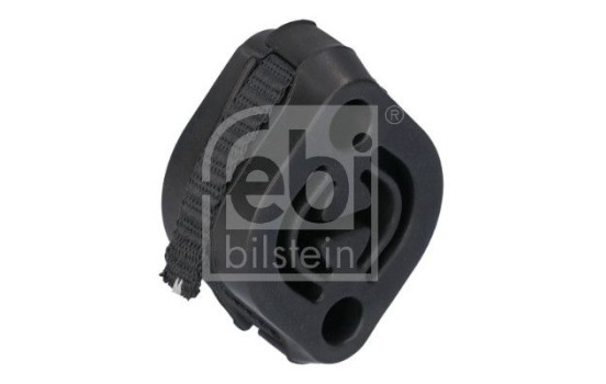 exhaust rubber bearing, Image 2