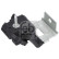 exhaust rubber bearing, Thumbnail 2