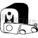 Exhaust rubber, Thumbnail 2