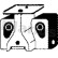 Exhaust rubber, Thumbnail 2