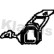 Exhaust rubber, Thumbnail 2