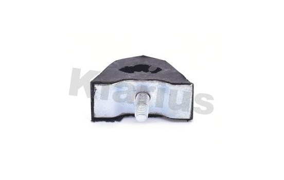Exhaust rubber, Image 2