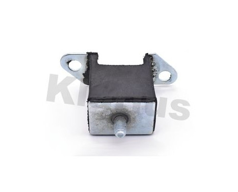 Exhaust rubber, Image 2