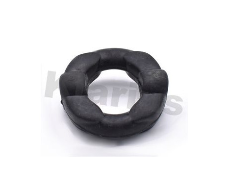 Exhaust rubber, Image 2