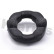 Exhaust rubber, Thumbnail 2