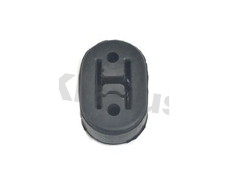 Exhaust rubber, Image 2