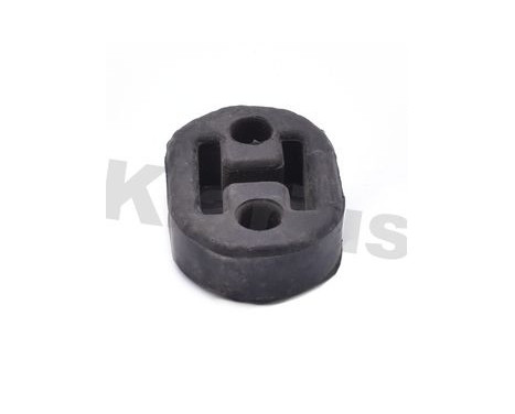 Exhaust rubber, Image 2