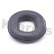Exhaust rubber, Thumbnail 2