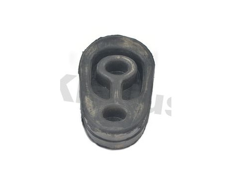 Exhaust rubber, Image 2