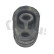 Exhaust rubber, Thumbnail 2