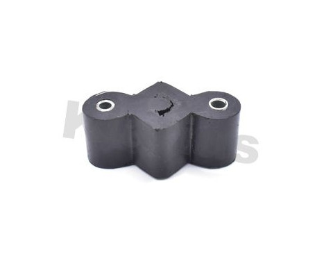 Exhaust rubber, Image 2
