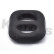Exhaust rubber