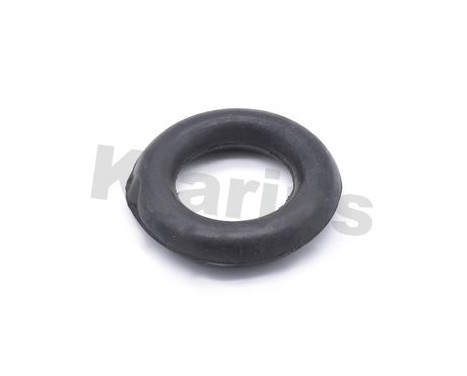 Exhaust rubber, Image 2