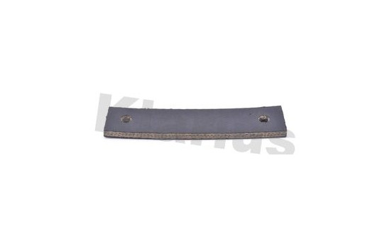 Exhaust rubber, Image 2