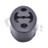Exhaust rubber, Thumbnail 2