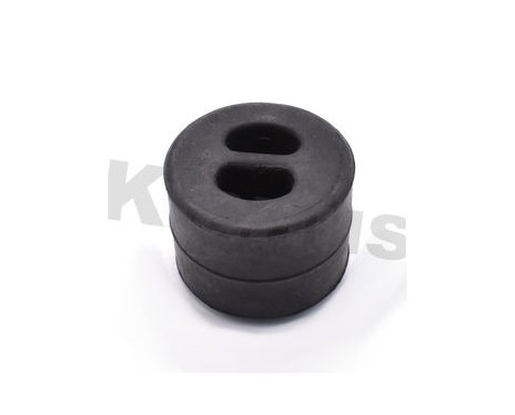 Exhaust rubber, Image 2