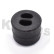 Exhaust rubber, Thumbnail 2