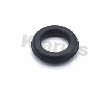 Exhaust rubber, Image 2