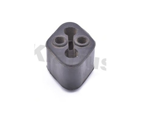 Exhaust rubber, Image 2