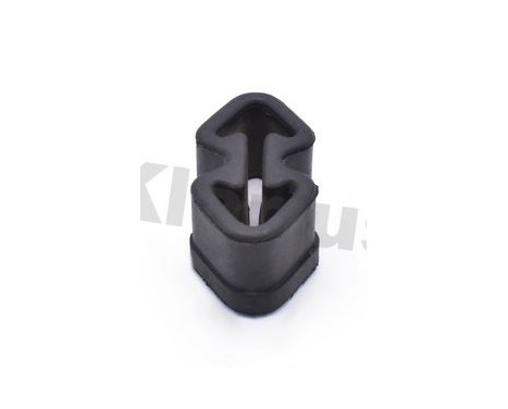 Exhaust rubber, Image 2