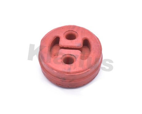 Exhaust rubber, Image 2