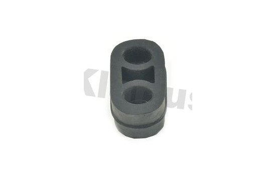 Exhaust rubber, Image 3