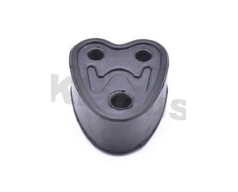 Exhaust rubber, Image 2