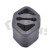 Exhaust rubber, Thumbnail 2